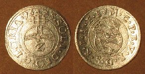 Bay1625a.jpg