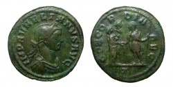 Aurelianus_Draped_Concord_Sest_Rome.jpg