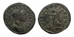 Aurelianus_Victory_Den_Rome.jpg