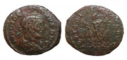 Diocletian_Iovi_Sester_Rome.jpg