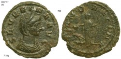 severina as.jpg