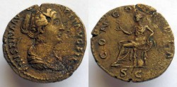Faustina_RIC_III_A_Pius_1393_Dupondius.jpg