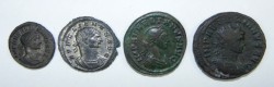 Aurelian.jpg