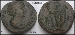 203-FaustinaI_Vesta.JPG