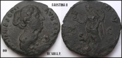 80-FaustinaII_Venus.JPG