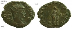 gallienus indulgentia avg4.jpg