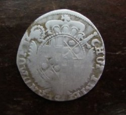 image01.jpeg