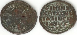 Follis1.jpg