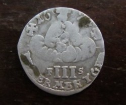 image02.jpeg