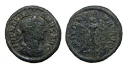 Maximianus_Jupiter_Quinarius_Rome.jpg