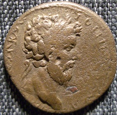 CIMG2332.JPG