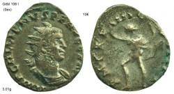 gallienus pmtrpiiiicosiiii.jpg