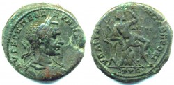 nikopolis_macrinus_HrJ(2012)8.23.43.4.jpg