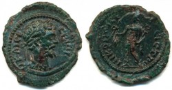nikopolis_sept_severus_HrJ(2012)8_14_10_23_Doppelschlag.jpg