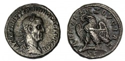 Trajanus Decius Antiocha ad Orontes_bearbeitet-1.jpg