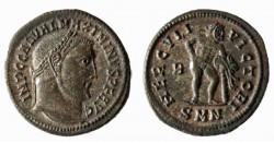 Maximinus II Daya Nicomedia RIC VI 68A neu_bearbeitet-1.jpg
