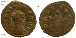 gallienus provid avg11.jpg