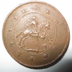 r02.JPG