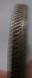 r04.JPG