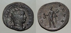 Gallienus Antoninian.jpg