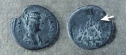Julia Domna Caesarea Drachme Jahr 18.jpg