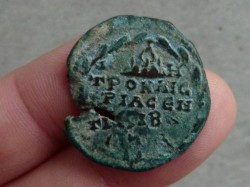 Gordian III Caesarea BMC 345 RV.jpg