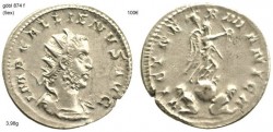 gallienus vict germanica6.jpg