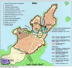 geologie-3.jpg