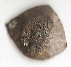 Byzanz gebogen 001.jpg