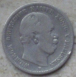 P1020002.JPG