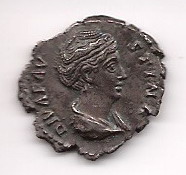 Faustina I Av.jpg