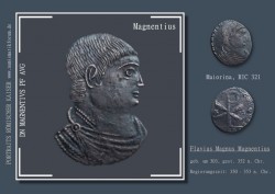 Magnentius Kaiserporträt Maiorina RIC 321.jpg