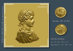 Arcadius Kaiserportrait Solidus RIC 70c3.jpg