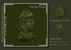 Flavius Victor Kaiserportrait AE 4 RIC IX 29b.jpg