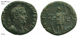 gallienus as virtus.jpg