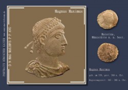 Magnus Maximus Kaiserportrait Maiorina unbestimmt.jpg
