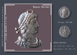 Magnus Maximus Kaiserportrait Siliqua RIC 84b.jpg