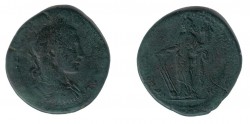 Antoninus IV Elagabalus_1121x554.jpg