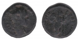 Antoninus III Caracalla   Eros_1126x563.jpg