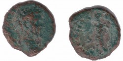 Septimius Severus   AE 15_1071x535.jpg