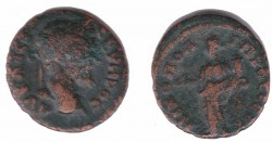 Septimius Severus AE 16_1024x538.jpg