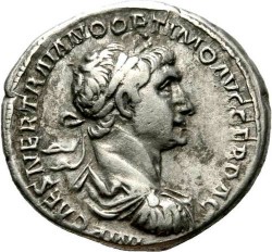 Trajan ev Doppelschlag.JPG