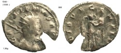 gallienus vota decenalia3.jpg