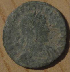 follis2.jpg