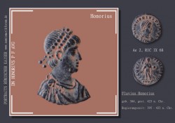 Honorius Kaiserportrait AE 2 RIC IX 68.jpg