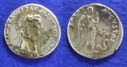 2858.JPG