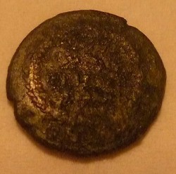 comp_P1050166.jpg