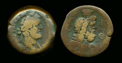 ant pius drachm sarap j 19.jpg