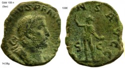 gallienus oriens avgg2.jpg