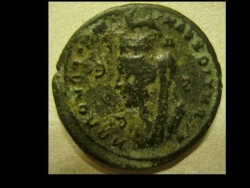 Unknown Provincial Roman Rv..jpg